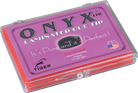 Tiger Onyx QTTON12 Tips - Box of 12