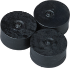 Tiger Onyx QTTON1 Tip - Single