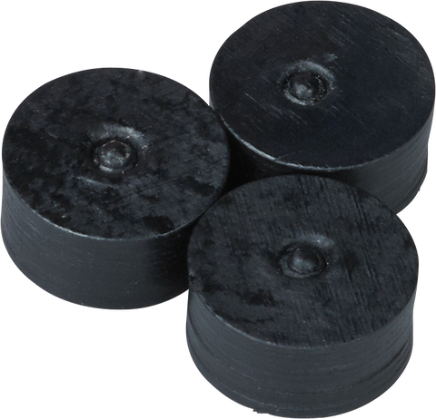 Tiger Onyx QTTON1 Tip - Single