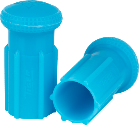 Tiger QTTTP Tip Protector