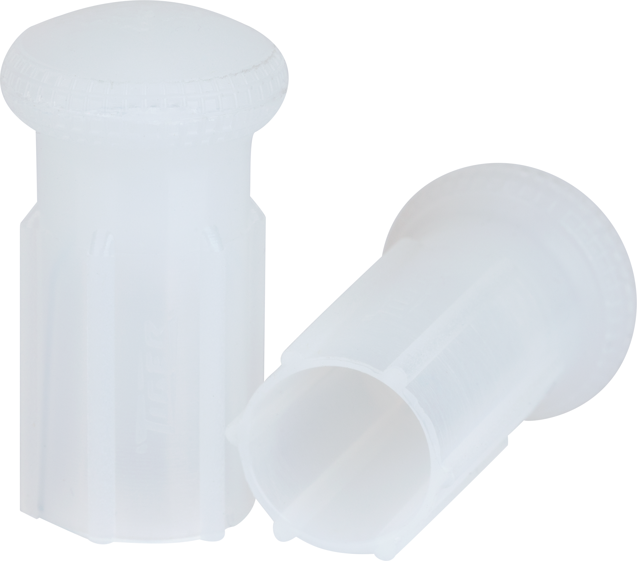 Tiger QTTTP Tip Protector