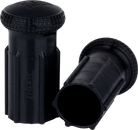 Tiger QTTTP Tip Protector