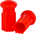 Tiger QTTTP Tip Protector