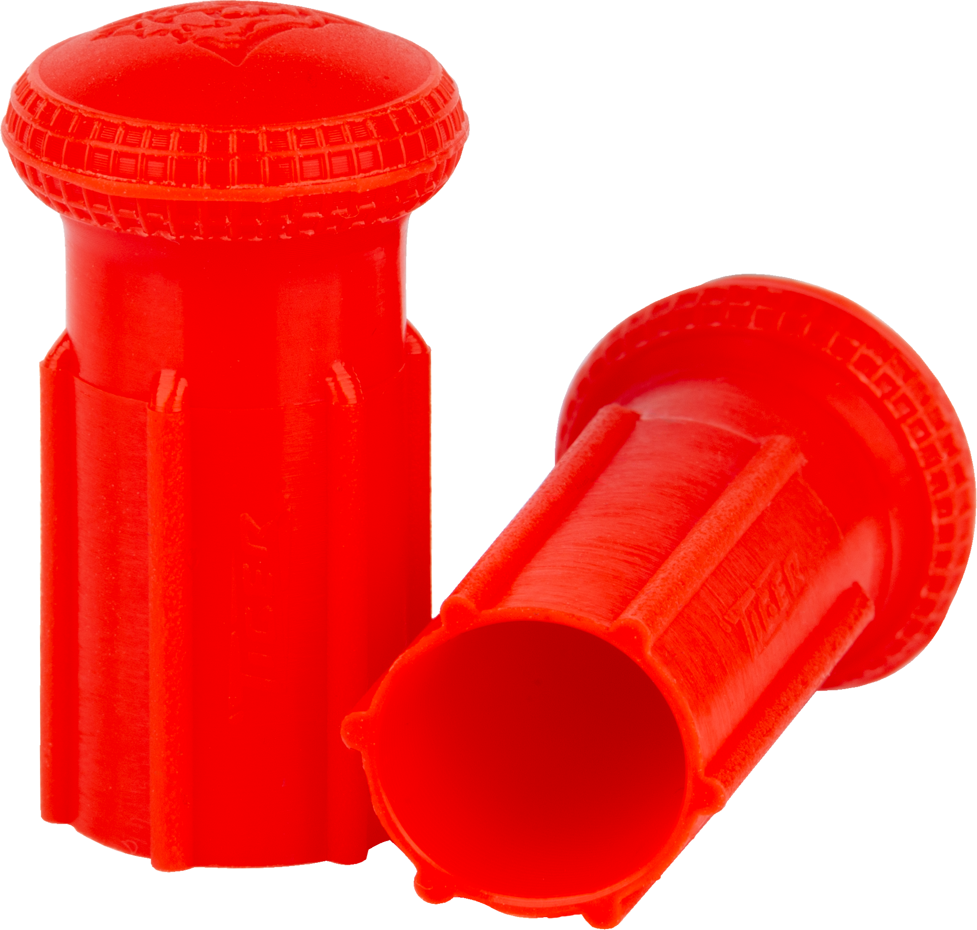 Tiger QTTTP Tip Protector