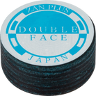 Zan QTZANP Double Face Break/Jump Tip