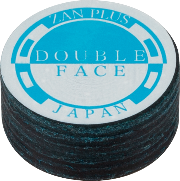 Zan QTZANP Double Face Break/Jump Tip