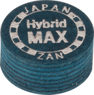 Zan Premium Series - Hybrid Max - 14mm - Single Tip