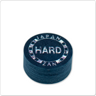 Zan Plus QTZANP Tip - Single