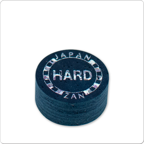 Zan Plus QTZANP Tip - Single