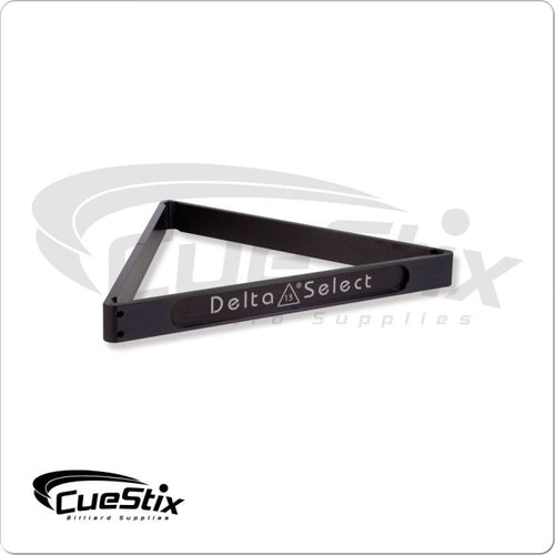 RKDS Delta-13 Select 8-ball Rack – Spot On Billiards