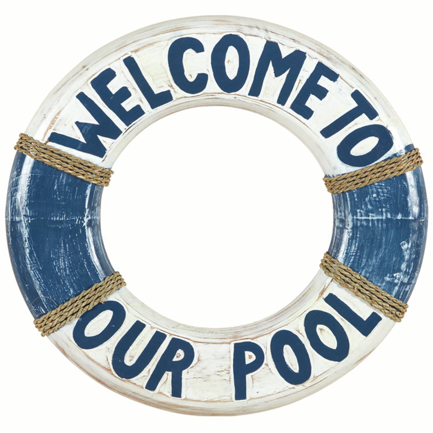 Ram Game Room Welcome To Our Pool Ring Sign