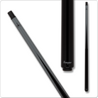 Scorpion Carbon Fiber SCOCBK Grey Break Cue