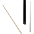 Scorpion SCOOP05 One-Piece Fiberglass Cue - 57in