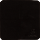 Caiden SPCMC MagicFiber Cloth