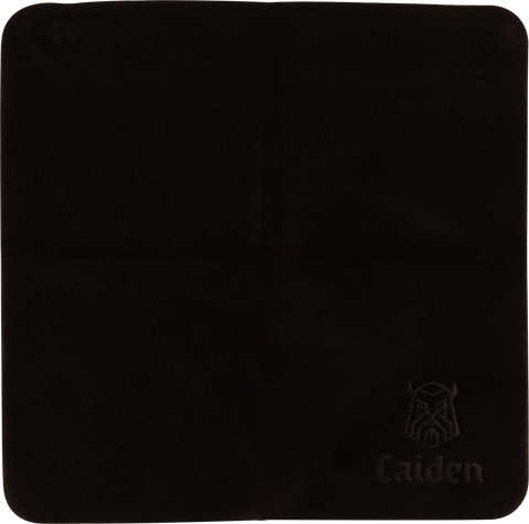 Caiden SPCMC MagicFiber Cloth