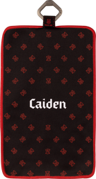 Caiden SPCPT ProWipe Towel
