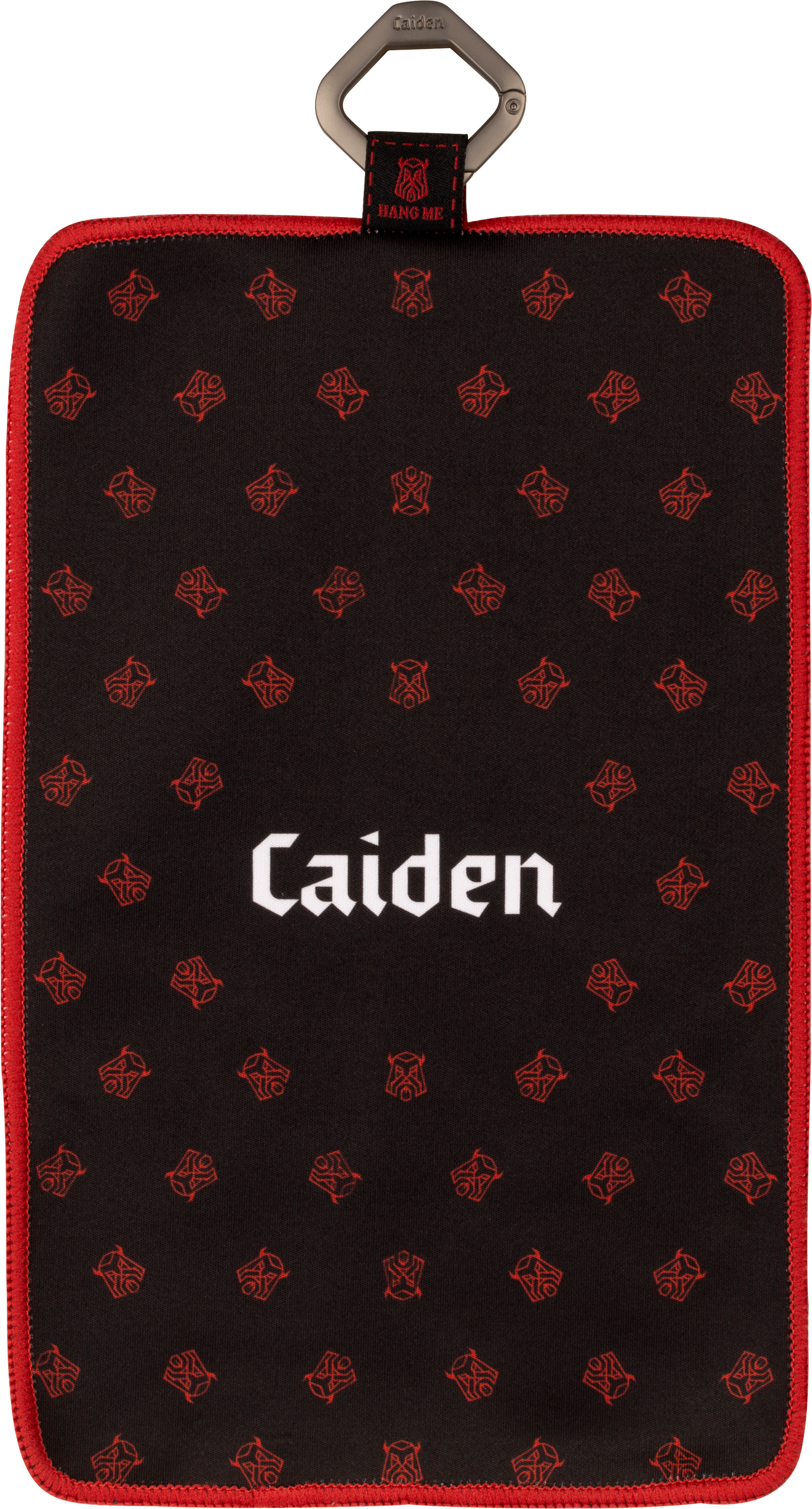 Caiden SPCPT ProWipe Towel