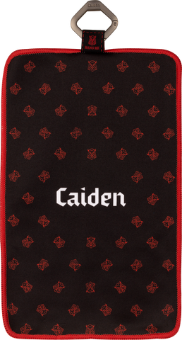 Caiden SPCPT ProWipe Towel