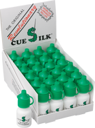 CueSilk SPCS24