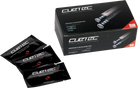 Cuetec Cynergy SPCTW58 Shaft Wipes - 58ct Box