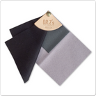 Kamui SPKDRZ Dr.Z's Shaft Prescription