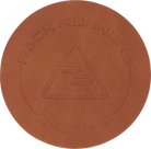 Last 4 Ever SPL4 Burnisher