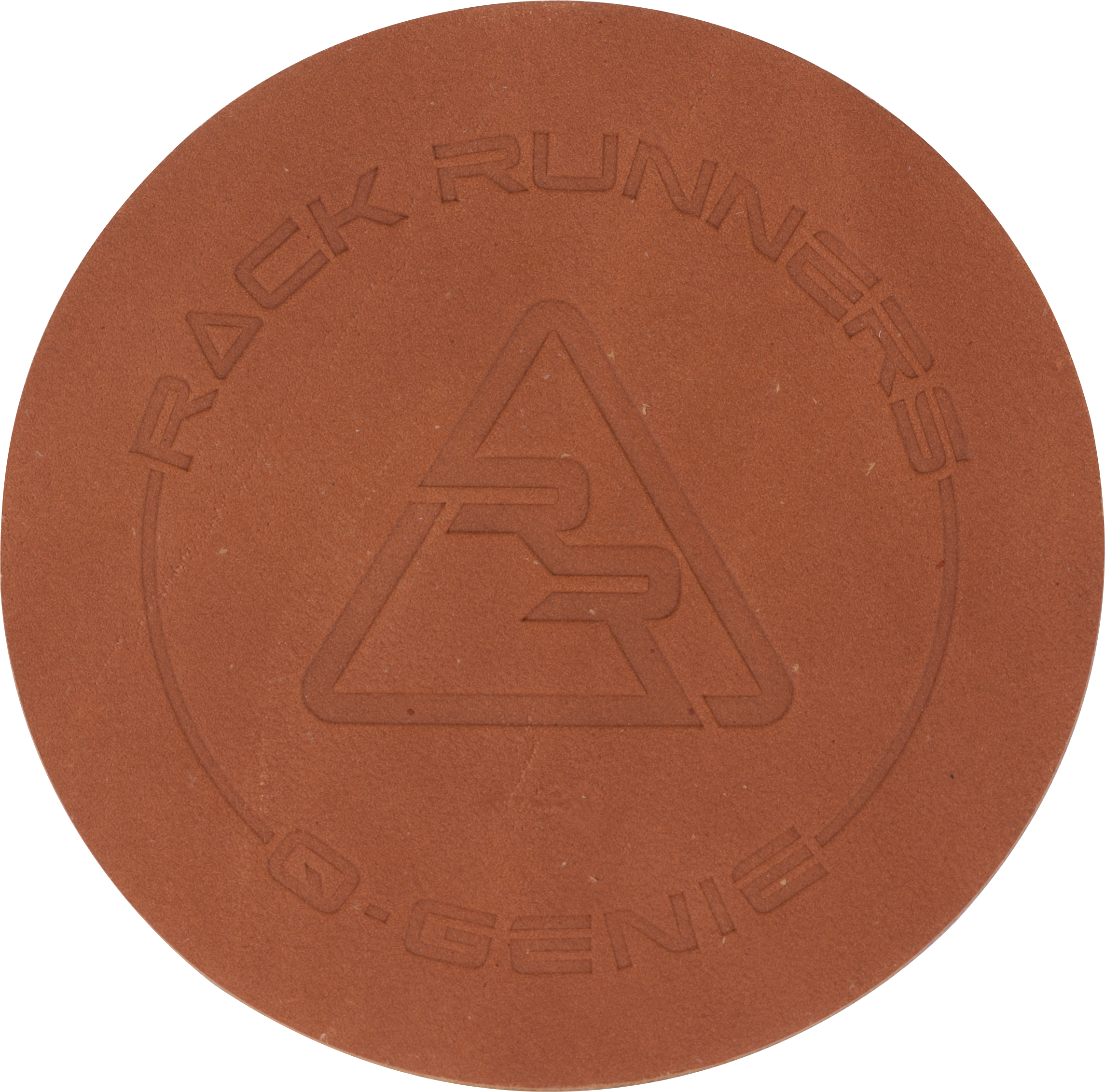 Last 4 Ever SPL4 Burnisher