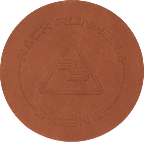 Last 4 Ever SPL4 Burnisher