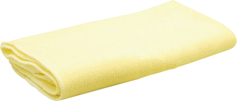 CueSilk SPMT Micro Towel