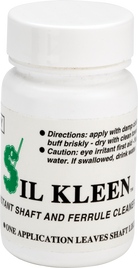 Sil Kleen SPSKDRY Dry