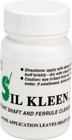 Sil Kleen SPSKDRY Dry