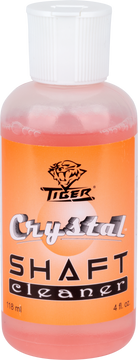 Tiger SPTC Crystal Cleaner