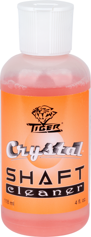 Tiger SPTC Crystal Cleaner