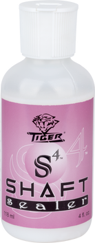 Tiger SPTS Shaft Sealer