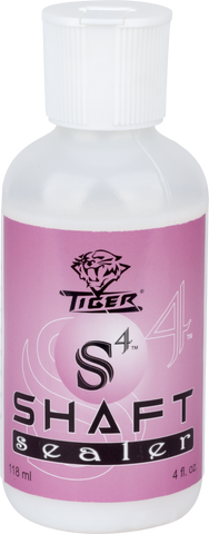 Tiger SPTS Shaft Sealer