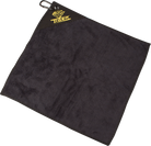 Tiger SPTTIG Microfiber Towel
