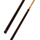 Viking Storm ST0405 Northwoods Maple Cue, Coffee Stain