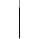 Viking Storm ST0405 Northwoods Maple Cue, Coffee Stain