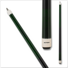 Action STR02 Starter Cue