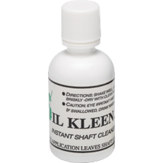 Sil Kleen SPSK01 Wet