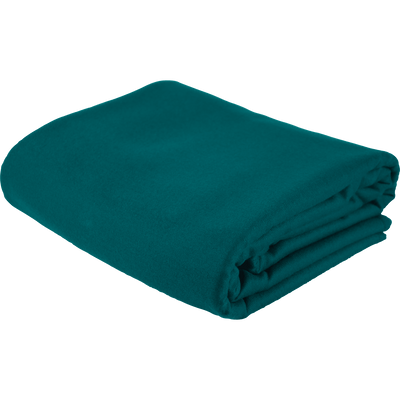 Simonis CLS7607 760 7ft Cloth