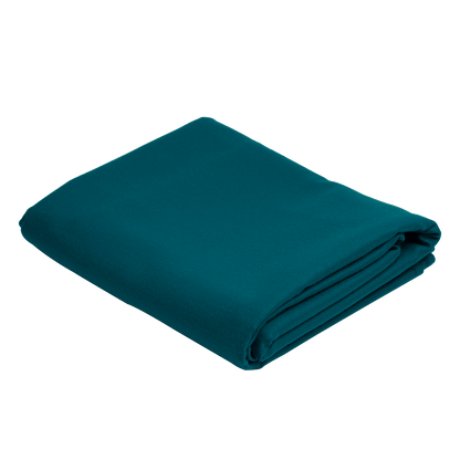 Simonis CLS7607 760 7ft Cloth