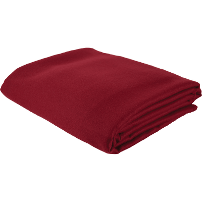 Simonis CLS7607 760 7ft Cloth