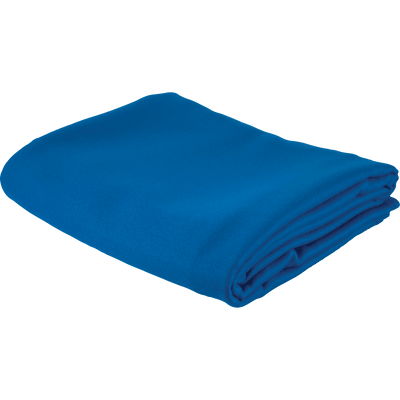 Simonis CLS7607 760 7ft Cloth