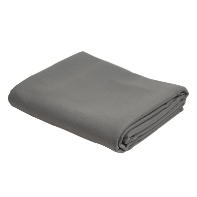 Simonis CLS7607 760 7ft Cloth
