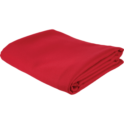Simonis CLS7607 760 7ft Cloth