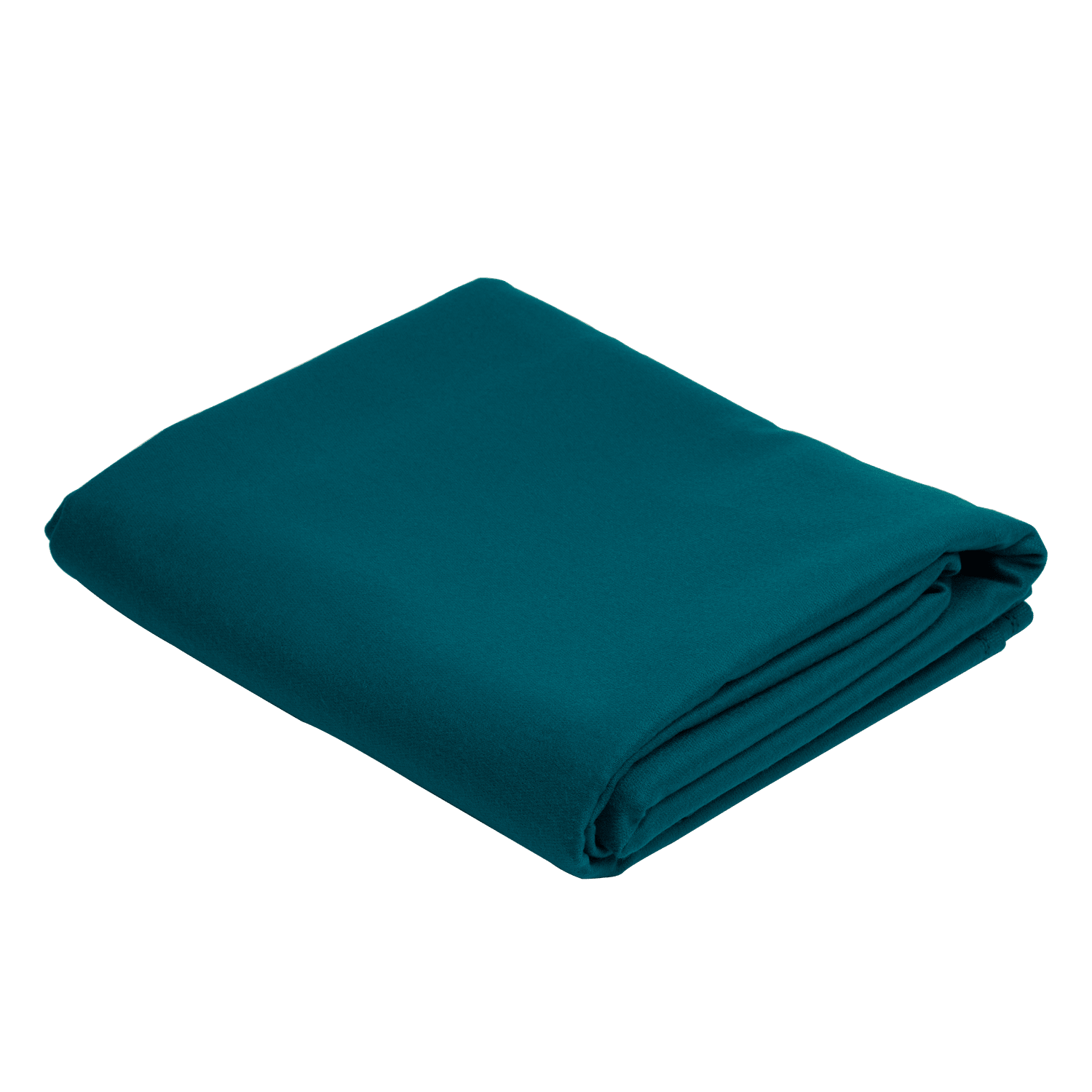 Simonis CLS7609 760 9ft Cloth