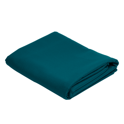 Simonis CLS7609 760 9ft Cloth