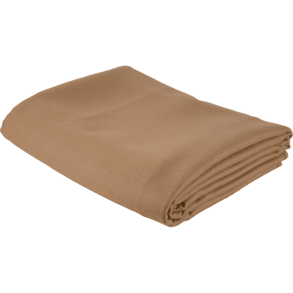 Simonis CLS86010 860 10ft Cloth