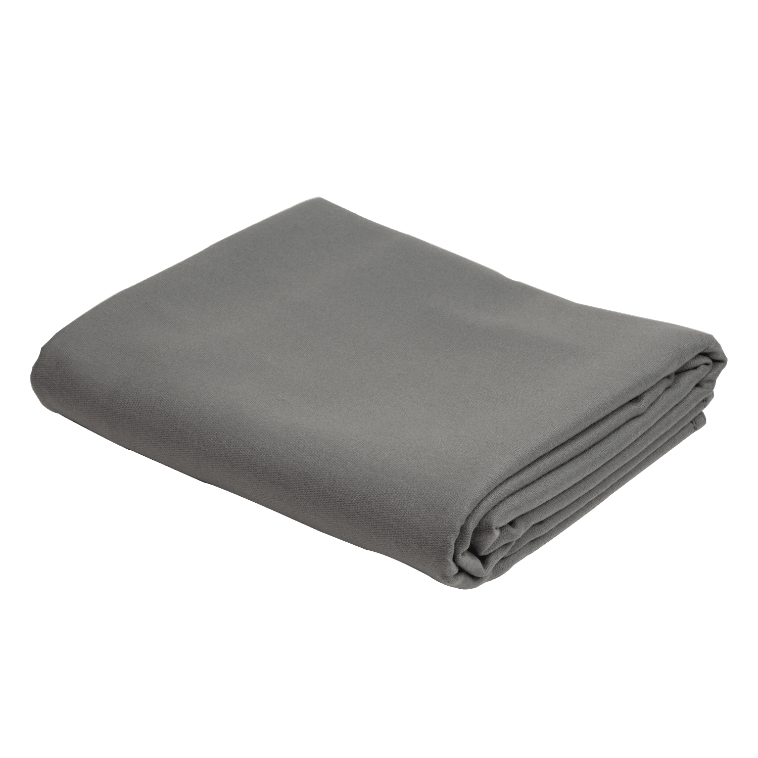 Simonis CLS86010 860 10ft Cloth